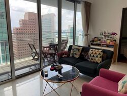 Eon Shenton (D2), Apartment #561332371